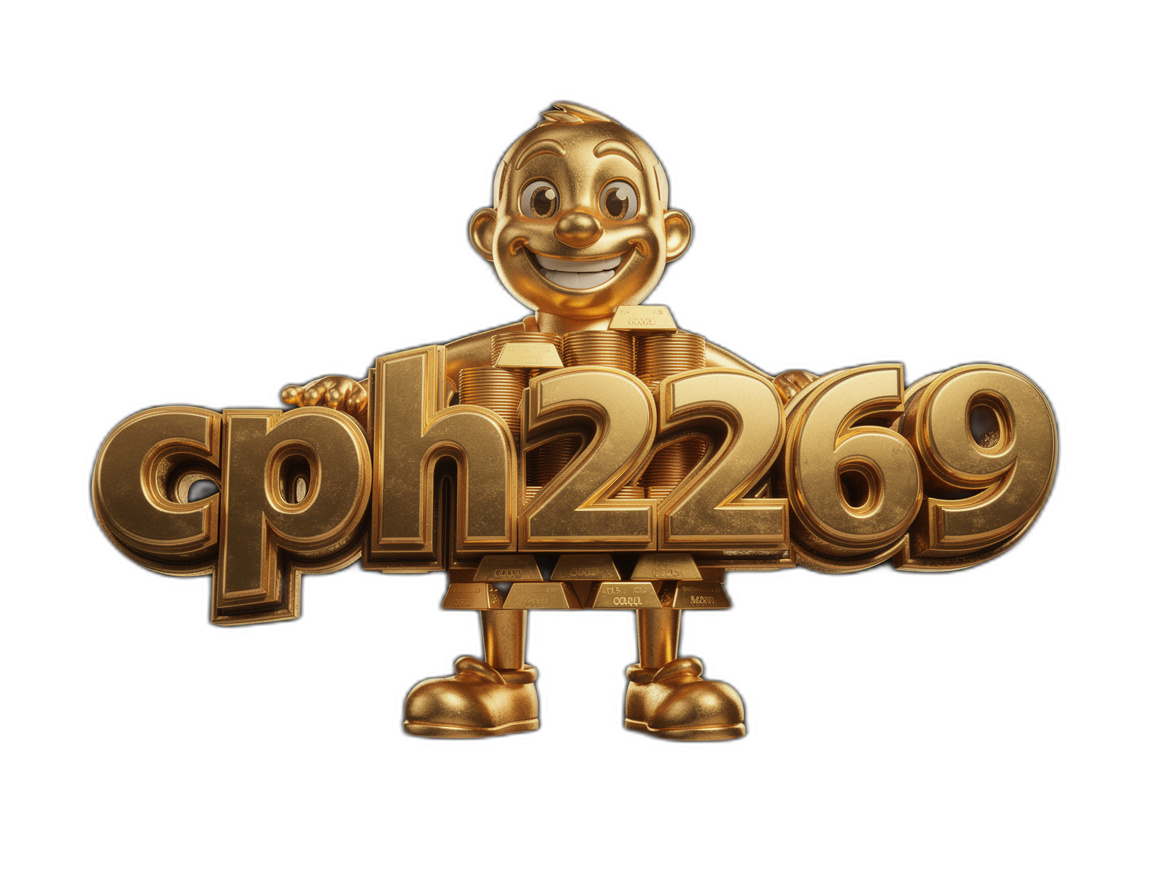 cph2269